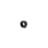 MWM | 25523R1 | PORCA 3/8 24F-f3ee5d2d-f94c-44f3-8176-9b826a7799ea
