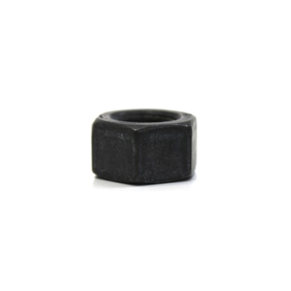 MWM | 25527R1 | PORCA DE ACO 1/2