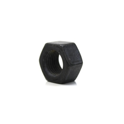 MWM | 25527R1 | PORCA DE ACO 1/2