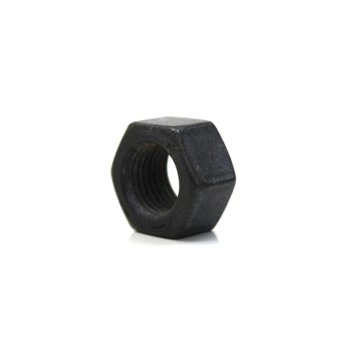 MWM | 25527R1 | PORCA DE ACO 1/2-cfd0b917-1d41-461c-aa92-cbcf409e7818