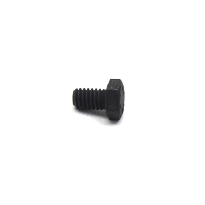 MWM | 25653R1 | PARAFUSO 5/16X1/2 18F-09335613-3891-4bb0-912b-57cc4997b149