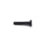 MWM | 25654R1 | PARAFUSO 5/16X1.1/2 20F-cac8bab0-fad5-432d-9efb-108fa0dc867e