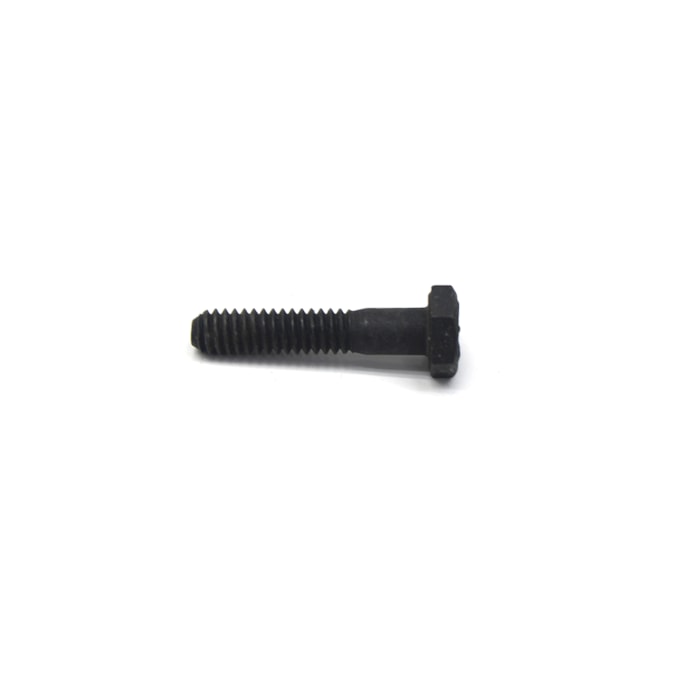 MWM | 25654R1 | PARAFUSO 5/16X1.1/2 20F-199e26a6-8011-4e0c-8260-923cb8af6eb4