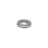 MWM | 25707R1 | ARRUELA LISA 1/4 (7,20X15,80X2,0MM)-9cd3b04c-c839-4485-8e84-1abd4b14279e