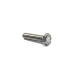 MWM | 25751R1 | PARAFUSO  5/16X 1-1/4 X 18F