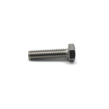 MWM | 25751R1 | PARAFUSO  5/16X 1-1/4 X 18F