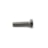 MWM | 25751R1 | PARAFUSO  5/16X 1-1/4 X 18F-8e511d34-0c4c-432c-9dfa-d2e8f315fc12