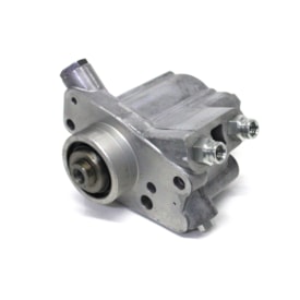 MWM | 2589446C91 | BOMBA ALTA PRESSAO COMBUSTIVEL CAMINHAO INTERNATIONAL T444E 7.3L