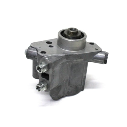 MWM | 2589446C91 | BOMBA ALTA PRESSAO COMBUSTIVEL CAMINHAO INTERNATIONAL T444E 7.3L