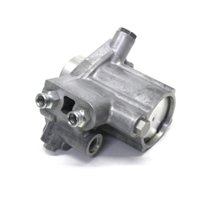 MWM | 2589446C91 | BOMBA ALTA PRESSAO COMBUSTIVEL CAMINHAO INTERNATIONAL T444E 7.3L