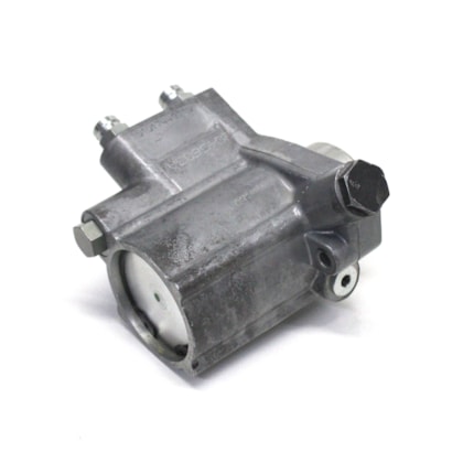 MWM | 2589446C91 | BOMBA ALTA PRESSAO COMBUSTIVEL CAMINHAO INTERNATIONAL T444E 7.3L