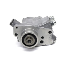 MWM | 2589446C91 | BOMBA ALTA PRESSAO COMBUSTIVEL CAMINHAO INTERNATIONAL T444E 7.3L