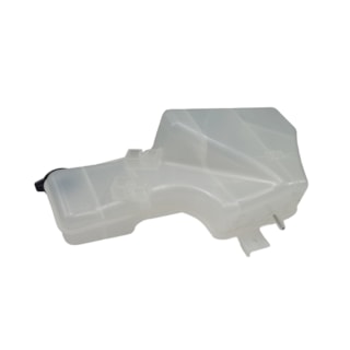 MWM | 2591790C2 | RESERVATORIO/TANQUE EXPANSAO RADIADOR CAMINHAO INTERNACIONAL