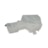 MWM | 2591790C2 | RESERVATORIO/TANQUE EXPANSAO RADIADOR CAMINHAO INTERNACIONAL-4c8f8906-37d3-42c9-b55d-e266fd6ed57c