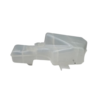 MWM | 2591790C2 | RESERVATORIO/TANQUE EXPANSAO RADIADOR CAMINHAO INTERNACIONAL