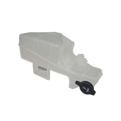 MWM | 2591790C2 | RESERVATORIO/TANQUE EXPANSAO RADIADOR CAMINHAO INTERNACIONAL