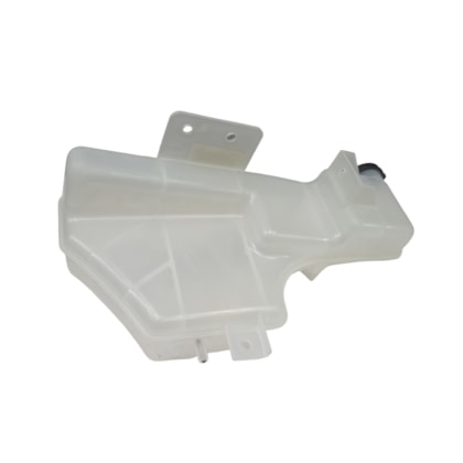 MWM | 2591790C2 | RESERVATORIO/TANQUE EXPANSAO RADIADOR CAMINHAO INTERNACIONAL