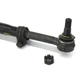 MWM | 2592572C91 | BARRA DIRECAO CAMINHAO INTERNATIONAL