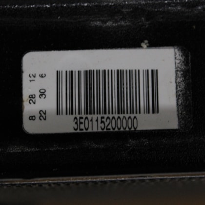 MWM | 2593297C92 | RADIADOR CONJUNTO