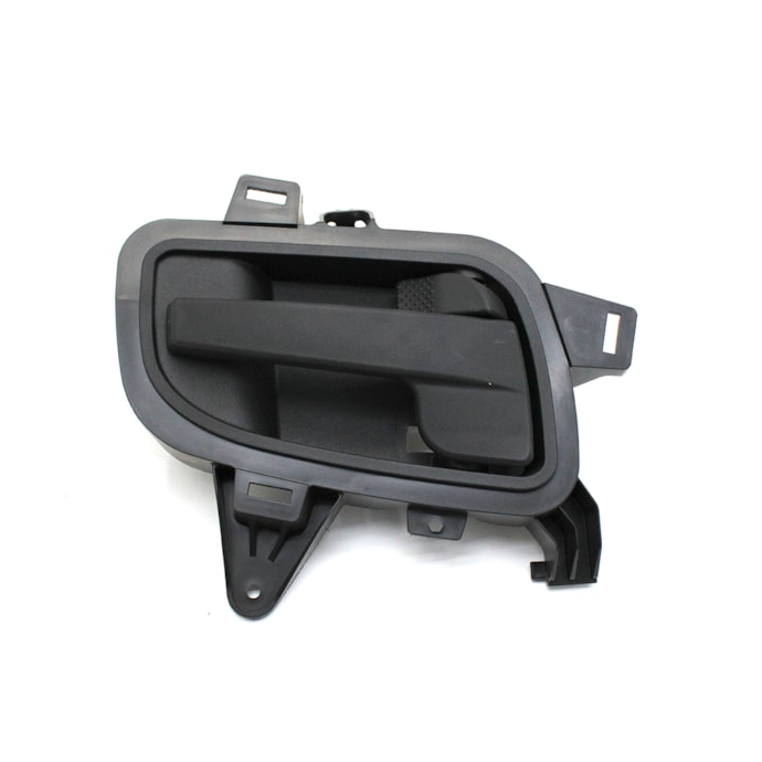 MWM | 2593960C1 | MACANETA INTERNA DA PORTA LE - DURASTAR-b24ea4ed-5368-41c7-a805-8b7167b6da71