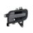 MWM | 2593961C1 | MACANETA INTERNA DA PORTA LD-60ee5163-4728-4a40-8fa2-fa585c117f32