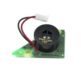 MWM | 2596431C91 | ALARME SONORO ADV INTERNATIONAL