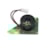 MWM | 2596431C91 | ALARME SONORO ADV    INTERNATIONAL-03ec37ab-072b-490e-a292-66ef66637ead