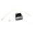 MWM | 2596453C91 | VALVULA DE CONTROLE DO BANCO MOTORISTA   INTERNATIONAL-4fb5bc44-5a2c-41b3-b033-0df752629288