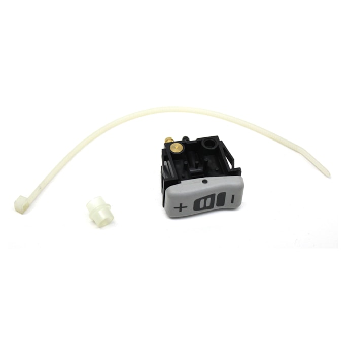 MWM | 2596453C91 | VALVULA DE CONTROLE DO BANCO MOTORISTA   INTERNATIONAL-381f6fdf-dbd3-41d1-a4f4-2eff4c4c155b