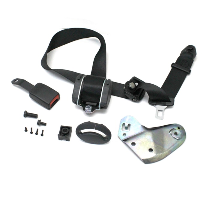 MWM | 2598620C1 | CINTO SEGURANCA RETRATIL CAMINHAO INTERNATIONAL-1410fa95-242b-4e2c-ae03-7a286813c7e3