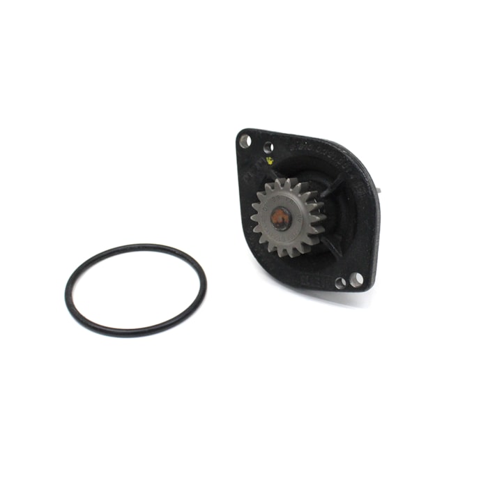 MWM | 2601008C91 | BOMBA DE AGUA-f9e9b96c-dc19-4cd5-b27f-d39fc822b4f4