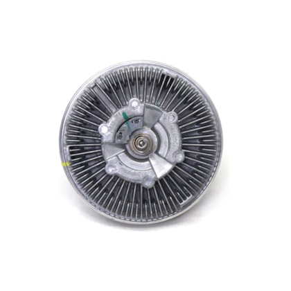 MWM | 2601975C1 | EMBREAGEM VISCOSA 6F CAMINHAO INTERNATIONAL