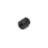 MWM | 2602668C1 | FERRAMENTA/DISPOSITIVO EXTRATOR PINO DOS BALANCEIROS (RAVEN 801162)-84401504-44b9-4769-8379-2e25197ab5b4