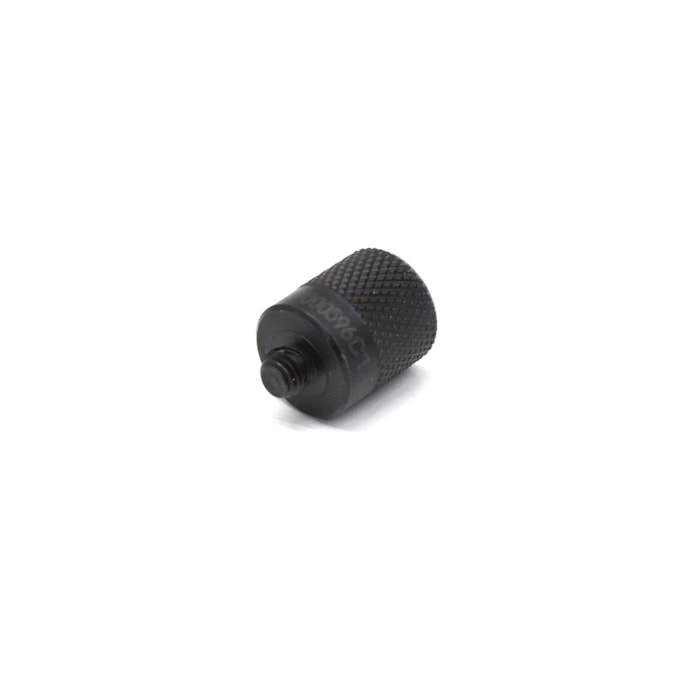 MWM | 2602668C1 | FERRAMENTA/DISPOSITIVO EXTRATOR PINO DOS BALANCEIROS (RAVEN 801162)-b249af5f-8601-43a2-85ba-e7ebec5586d8