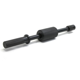 MWM | 2602676C1E | DISPOSITIVO EXTRATOR / SACAR BICO INJETOR D229 / SPRINT / SERIE 10