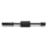 MWM | 2602676C1E | DISPOSITIVO EXTRATOR / SACAR BICO INJETOR   D229 / SPRINT / SERIE 10-62603b08-83f9-4c95-9faf-04c61d56496f