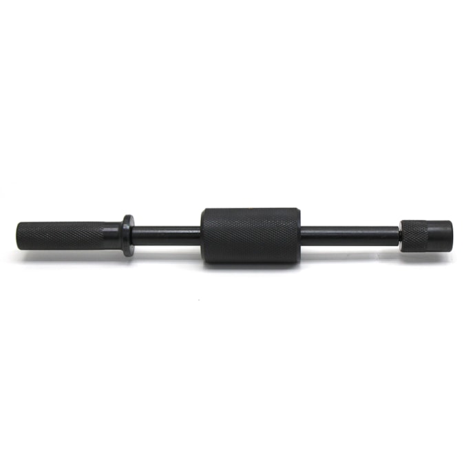 MWM | 2602676C1E | DISPOSITIVO EXTRATOR / SACAR BICO INJETOR   D229 / SPRINT / SERIE 10-0b3aa7ec-a782-4075-b3fc-5bac8174841f