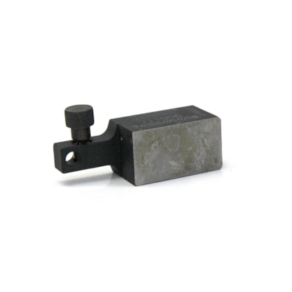 MWM | 2602680C1 | SUPORTE P/ RELOGIO COMPARADOR  RAVEN 711006
