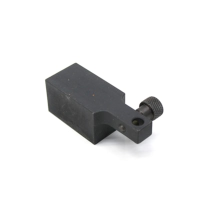 MWM | 2602680C1 | SUPORTE P/ RELOGIO COMPARADOR  RAVEN 711006