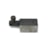 MWM | 2602680C1 | SUPORTE P/ RELOGIO COMPARADOR  RAVEN 711006-97b3a102-b226-4088-a4ee-3298f32706ba