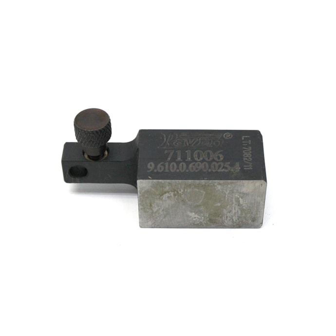 MWM | 2602680C1 | SUPORTE P/ RELOGIO COMPARADOR  RAVEN 711006-43176114-3ab3-451c-a0d4-cf068e12ee3e