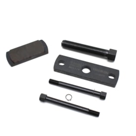 MWM | 2602683C1E | FERRAMENTA/DISPOSITIVO MONTAGEM CAMISA MOTOR MWM 229/X10/X12 (RAVEN 801118)