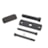 MWM | 2602683C1E | INSTALADOR DAS CAMISAS DE CILINDRO DOS MOTORES 229, X-10 (SÉRIE 10) E ACTEON 2V.  RAVEN-71734d72-a176-4162-a8ba-40f2630fea9c