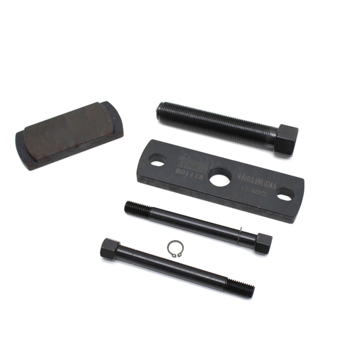 MWM | 2602683C1E | INSTALADOR DAS CAMISAS DE CILINDRO DOS MOTORES 229, X-10 (SÉRIE 10) E ACTEON 2V.  RAVEN-0914533e-d8a3-499e-ac43-1e903ae10d1d