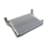 MWM | 2602869C1 | RESFRIADOR , INTERCAMBIADOR DE AR-2e3580da-6407-400a-8b01-ec0f0ba1260d