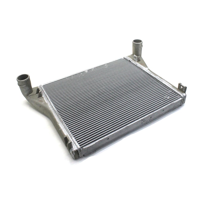MWM | 2602869C1 | RESFRIADOR , INTERCAMBIADOR DE AR-bc80403d-86a8-48d3-b81a-cd52c1657d14