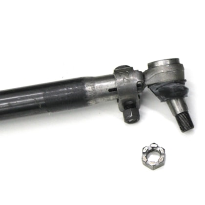 MWM | 2603243C91 | BARRA LONGA DIRECAO CAMINHAO INTERNATIONAL DURASTAR 4400