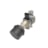 MWM | 2603817C91E | VALVULA MODULADORA DE AR M32/12V   INTERNATIONAL  DURASTAR / 9800I-40138e17-f10d-4a6d-b17c-84cb212d8426
