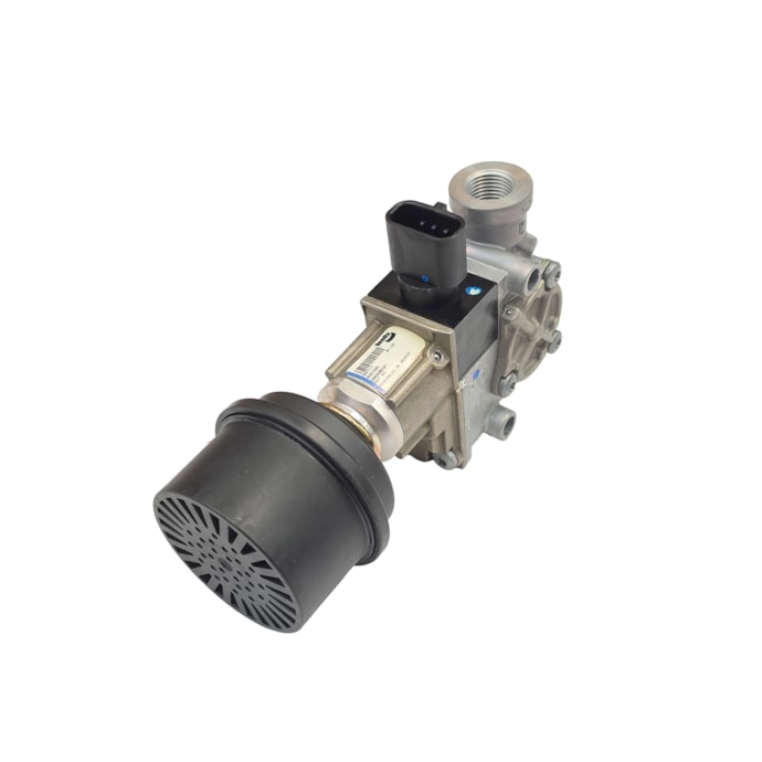 MWM | 2603817C91E | VALVULA MODULADORA DE AR M32/12V   INTERNATIONAL  DURASTAR / 9800I-3c146eaa-cb9c-466e-9448-a50ec45498d3