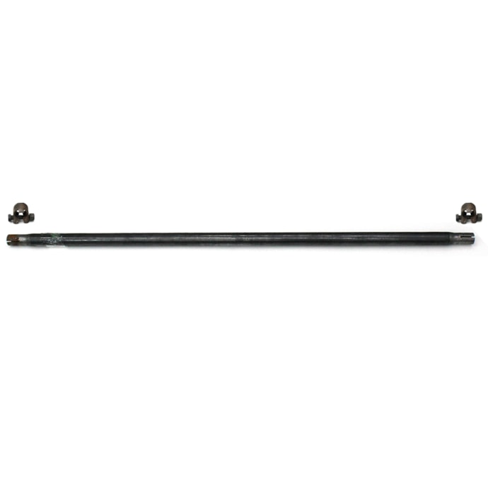 MWM | 2604289C91 | BARRA DIRECAO EIXO DIANTEIRO-d7892b08-96af-4217-abd6-1c90e54e9b2a